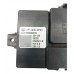 Modulo Caixa Fusivel Gwm Haval H6 Gt 2024 2025