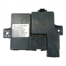 Modulo Caixa Fusivel Gwm Haval H6 Gt 2024 2025
