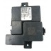 Modulo Caixa Fusivel Gwm Haval H6 Gt 2024 2025