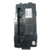 Modulo Caixa Ar Gwm Haval H6 Gt 2024 2025