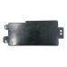Modulo Caixa Ar Gwm Haval H6 Gt 2024 2025