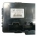Modulo Caixa Ar Gwm Haval H6 Gt 2024 2025