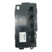 Modulo Caixa Ar Gwm Haval H6 Gt 2024 2025