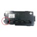 Modulo Caixa Ar Gwm Haval H6 Gt 2024 2025