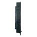 Modulo Caixa Ar Gwm Haval H6 Gt 2024 2025