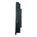 Modulo Caixa Ar Gwm Haval H6 Gt 2024 2025