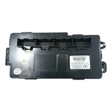 Modulo Caixa Ar Gwm Haval H6 Gt 2024 2025