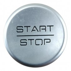Botão Start Stop Gwm Haval H6 Gt 2024 2025