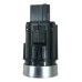 Botão Start Stop Gwm Haval H6 Gt 2024 2025