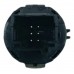 Botão Start Stop Gwm Haval H6 Gt 2024 2025