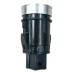 Botão Start Stop Gwm Haval H6 Gt 2024 2025