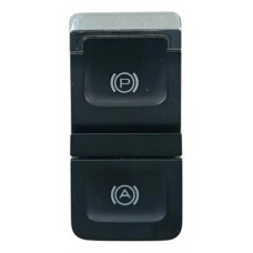 Botão Freio Estacionamento Gwm Haval H6 Gt 2024 2025