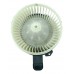 Motor Ventilação Interna Gwm Haval H6 Gt 2024 2025