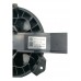 Motor Ventilação Interna Gwm Haval H6 Gt 2024 2025