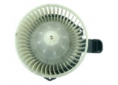 Motor Ventilação Interna Gwm Haval H6 Gt 2024 2025