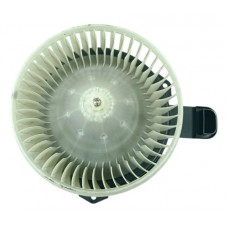 Motor Ventilação Interna Gwm Haval H6 Gt 2024 2025