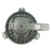 Motor Ventilação Interna Gwm Haval H6 Gt 2024 2025
