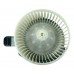 Motor Ventilação Interna Gwm Haval H6 Gt 2024 2025