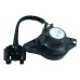 Tweeter Painel Gwm Haval H6 Gt 2024 2025