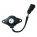 Tweeter Painel Gwm Haval H6 Gt 2024 2025