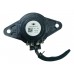 Tweeter Painel Gwm Haval H6 Gt 2024 2025