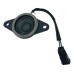 Tweeter Painel Gwm Haval H6 Gt 2024 2025