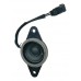Tweeter Painel Gwm Haval H6 Gt 2024 2025