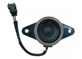 Tweeter Painel Gwm Haval H6 Gt 2024 2025