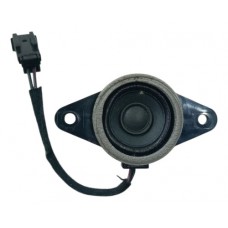 Tweeter Painel Gwm Haval H6 Gt 2024 2025