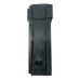 Modulo Interno Caixa Fusivel Gwm Haval H6 Gt 2024 2025