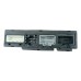 Modulo Interno Caixa Fusivel Gwm Haval H6 Gt 2024 2025