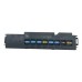 Modulo Interno Caixa Fusivel Gwm Haval H6 Gt 2024 2025
