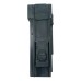 Modulo Interno Caixa Fusivel Gwm Haval H6 Gt 2024 2025