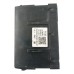 Modulo Interno Caixa Fusivel Gwm Haval H6 Gt 2024 2025