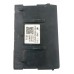 Modulo Interno Caixa Fusivel Gwm Haval H6 Gt 2024 2025
