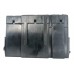 Modulo Interno Caixa Fusivel Gwm Haval H6 Gt 2024 2025