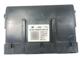 Modulo Interno Caixa Fusivel Gwm Haval H6 Gt 2024 2025