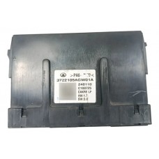 Modulo Interno Caixa Fusivel Gwm Haval H6 Gt 2024 2025