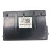 Modulo Interno Caixa Fusivel Gwm Haval H6 Gt 2024 2025
