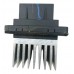 Resistencia Ar Condicionado Gwm Haval H6 Gt 2024 2025
