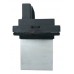 Resistencia Ar Condicionado Gwm Haval H6 Gt 2024 2025