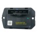 Resistencia Ar Condicionado Gwm Haval H6 Gt 2024 2025
