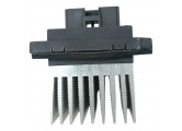 Resistencia Ar Condicionado Gwm Haval H6 Gt 2024 2025