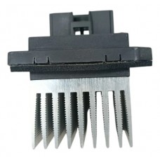 Resistencia Ar Condicionado Gwm Haval H6 Gt 2024 2025