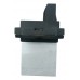 Resistencia Ar Condicionado Gwm Haval H6 Gt 2024 2025
