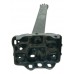 Suporte Inf. Agregado Citroen C4 Picasso 1.6 17 19 Esquerdo