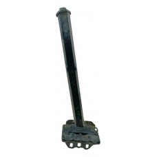 Suporte Inf. Agregado Citroen C4 Picasso 1.6 17 19 Esquerdo