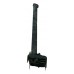 Suporte Inf. Agregado Citroen C4 Picasso 1.6 17 19 Esquerdo