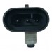Sensor Pressão Bomba Combustivel Gwm Haval H6 Gt 2024 2025