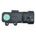 Sensor Pressão Bomba Combustivel Gwm Haval H6 Gt 2024 2025